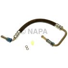 Power Steering Pressure Hose