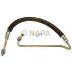 Power Steering Pressure Hose