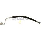 Power Steering Pressure Hose