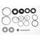 Rack and Pinion Seal Kit