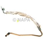 Power Steering Pressure Hose