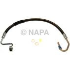 Power Steering Pressure Hose