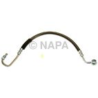Power Steering Pressure Hose