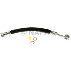 Power Steering Pressure Hose
