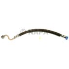 Power Steering Pressure Hose