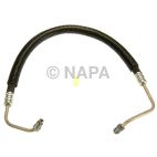 Power Steering Return Hose