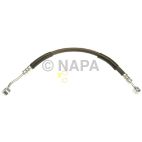 Power Steering Pressure Hose