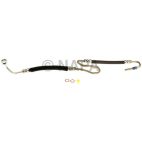 Power Steering Pressure Hose