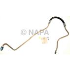 Power Steering Pressure Hose