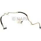 Power Steering Pressure Hose