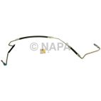 Power Steering Pressure Hose