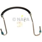 Power Steering Pressure Hose