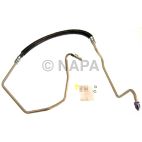 Power Steering Pressure Hose