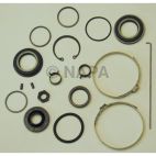 Rack and Pinion Seal Kit
