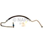 Power Steering Pressure Hose