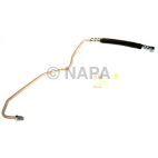 Power Steering Pressure Hose