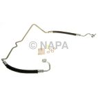 Power Steering Pressure Hose