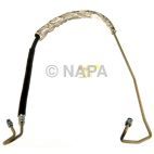Power Steering Pressure Hose