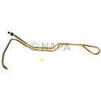 Power Steering Pressure Hose