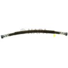 Power Steering Pressure Hose