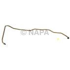 Power Steering Pressure Hose