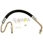 Power Steering Pressure Hose