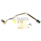 Power Steering Pressure Hose