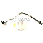 Power Steering Pressure Hose