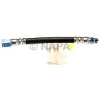 Power Steering Pressure Hose