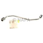 Power Steering Pressure Hose