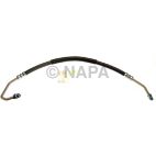 Power Steering Pressure Hose