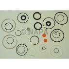Steering Gear Seal Kit