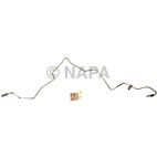 Power Steering Pressure Hose