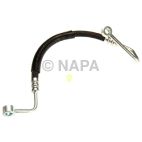 Power Steering Pressure Hose