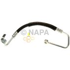 Power Steering Pressure Hose