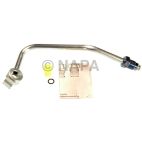 Power Steering Pressure Hose