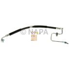 Power Steering Pressure Hose