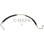 Power Steering Pressure Hose