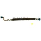 Power Steering Pressure Hose