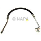 Power Steering Pressure Hose