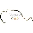 Power Steering Pressure Hose
