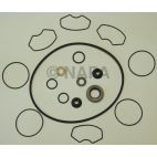 Power Steering Pump Seal Kit