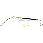 Power Steering Pressure Hose