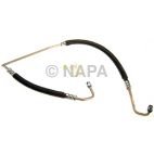 Power Steering Pressure Hose