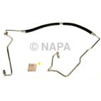 Power Steering Pressure Hose