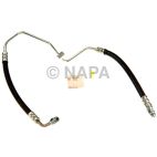 Power Steering Pressure Hose