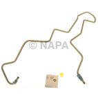 Power Steering Pressure Hose