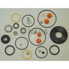 Power Steering Pump Seal Kit