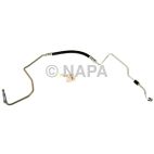Power Steering Pressure Hose