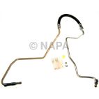 Power Steering Pressure Hose